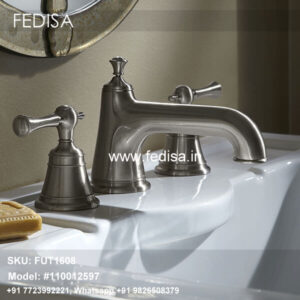 Kitchen Taps Faucets Bathroom Taps Kitchen Faucets Model No - 2036