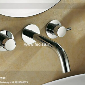 Kitchen Taps Faucets Bathroom Taps Kitchen Faucets Model No - 2037