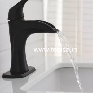 Kitchen Taps Faucets Bathroom Taps Kitchen Faucets Model No - 2041