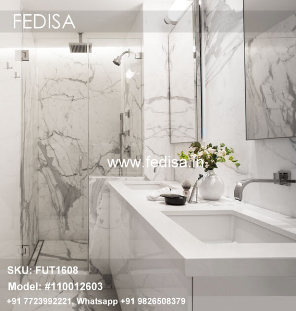 Kitchen Taps Faucets Bathroom Taps Kitchen Faucets Model No - 2042