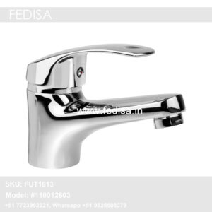 Kitchen Taps Faucets Bathroom Taps Kitchen Faucets Model No - 2043