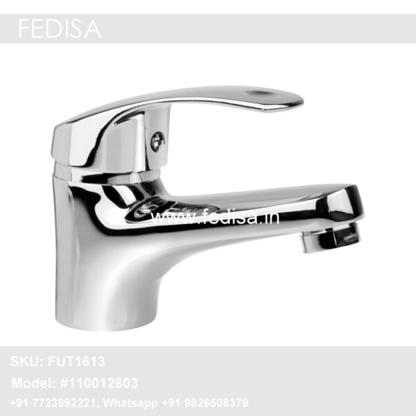 Kitchen Taps Faucets Bathroom Taps Kitchen Faucets Model No - 2043