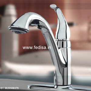 Kitchen Taps Faucets Bathroom Taps Kitchen Faucets Model No - 2044