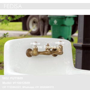 Kitchen Taps Faucets Bathroom Taps Kitchen Faucets Model No - 2045