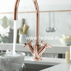 Kitchen Taps Faucets Bathroom Taps Kitchen Faucets Model No - 2046