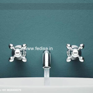 Kitchen Taps Faucets Bathroom Taps Kitchen Faucets Model No - 2047