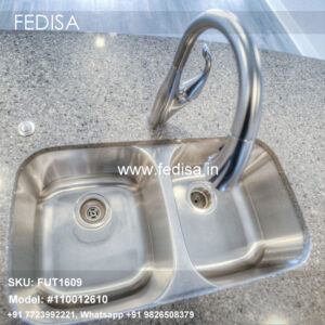 Kitchen Taps Faucets Bathroom Taps Kitchen Faucets Model No - 2048