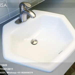Kitchen Taps Faucets Bathroom Taps Kitchen Faucets Model No - 2049