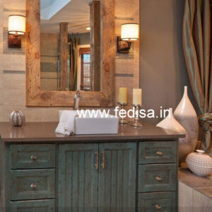 Kitchen Taps Faucets Bathroom Taps Kitchen Faucets Model No - 2051