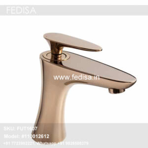 Kitchen Taps Faucets Bathroom Taps Kitchen Faucets Model No - 2052