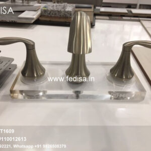 Kitchen Taps Faucets Bathroom Taps Kitchen Faucets Model No - 2053