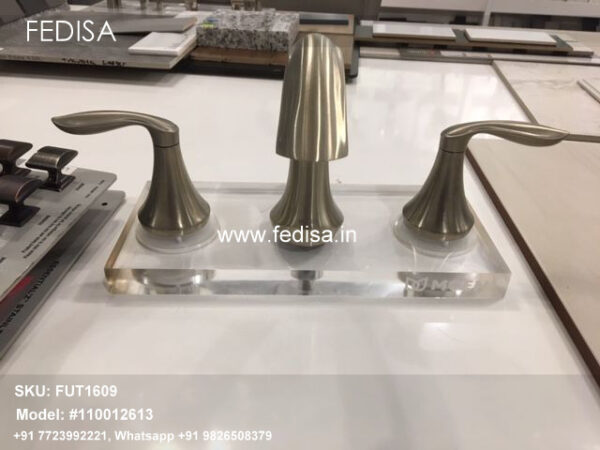 Kitchen Taps Faucets Bathroom Taps Kitchen Faucets Model No - 2053