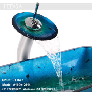 Kitchen Taps Faucets Bathroom Taps Kitchen Faucets Model No - 2054