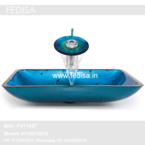 Kitchen Taps Faucets Bathroom Taps Kitchen Faucets Model No - 2056