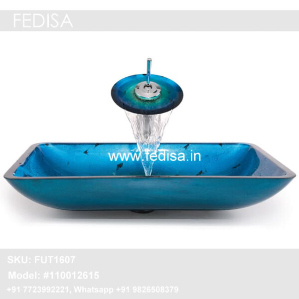 Kitchen Taps Faucets Bathroom Taps Kitchen Faucets Model No - 2056