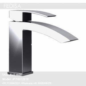 Kitchen Taps Faucets Bathroom Taps Kitchen Faucets Model No - 2057