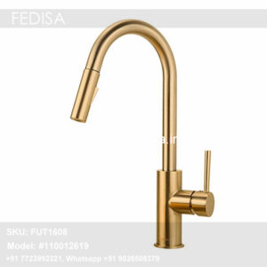 Kitchen Taps Faucets Bathroom Taps Kitchen Faucets Model No - 2059
