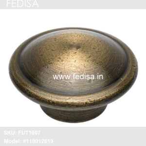 Kitchen Taps Faucets Bathroom Taps Kitchen Faucets Model No - 2060