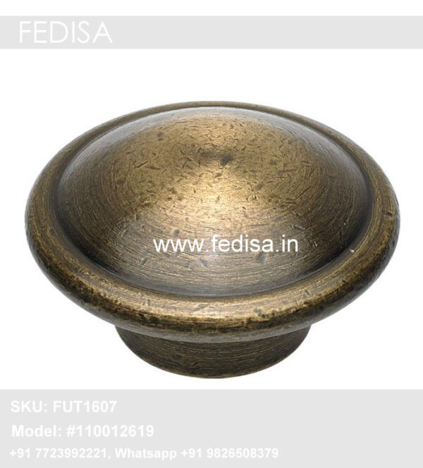 Kitchen Taps Faucets Bathroom Taps Kitchen Faucets Model No - 2060