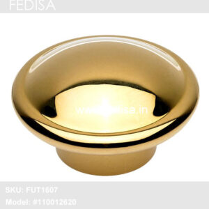 Kitchen Taps Faucets Bathroom Taps Kitchen Faucets Model No - 2061