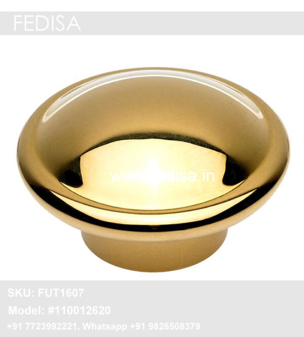 Kitchen Taps Faucets Bathroom Taps Kitchen Faucets Model No - 2061