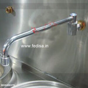 Kitchen Taps Faucets Bathroom Taps Kitchen Faucets Model No - 2062