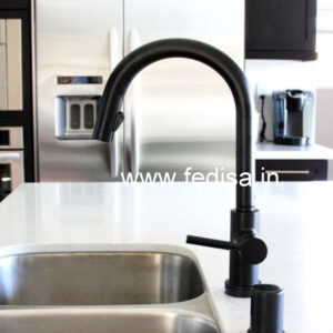 Kitchen Taps Faucets Bathroom Taps Kitchen Faucets Model No - 2063