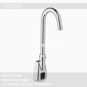 Kitchen Taps Faucets Bathroom Taps Kitchen Faucets Model No - 2064