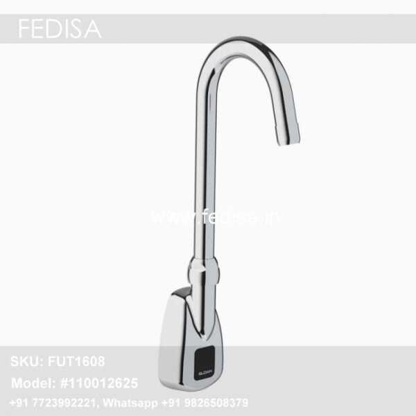 Kitchen Taps Faucets Bathroom Taps Kitchen Faucets Model No - 2064