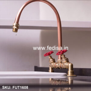 Kitchen Taps Faucets Bathroom Taps Kitchen Faucets Model No - 2065