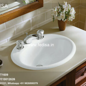Kitchen Taps Faucets Bathroom Taps Kitchen Faucets Model No - 2066