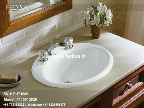 Kitchen Taps Faucets Bathroom Taps Kitchen Faucets Model No - 2066