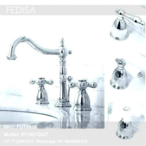 Kitchen Taps Faucets Bathroom Taps Kitchen Faucets Model No - 2067