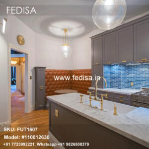 Kitchen Taps Faucets Bathroom Taps Kitchen Faucets Model No - 2068