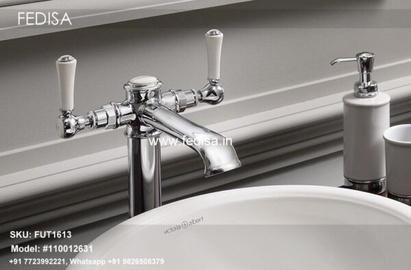Kitchen Taps Faucets Bathroom Taps Kitchen Faucets Model No - 2069