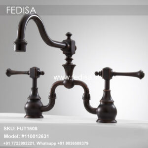 Kitchen Taps Faucets Bathroom Taps Kitchen Faucets Model No - 2070