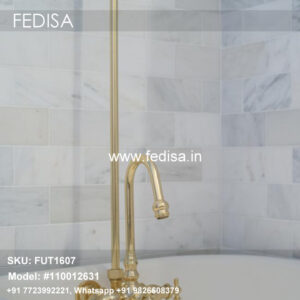 Kitchen Taps Faucets Bathroom Taps Kitchen Faucets Model No - 2071
