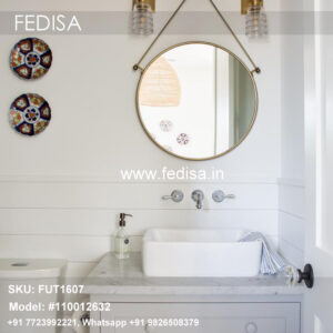 Kitchen Taps Faucets Bathroom Taps Kitchen Faucets Model No - 2072