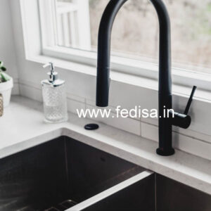 Kitchen Taps Faucets Bathroom Taps Kitchen Faucets Model No - 2074