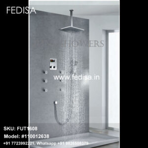 Kitchen Taps Faucets Bathroom Taps Kitchen Faucets Model No - 2075