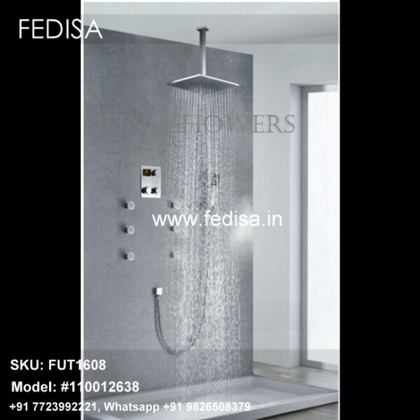 Kitchen Taps Faucets Bathroom Taps Kitchen Faucets Model No - 2075