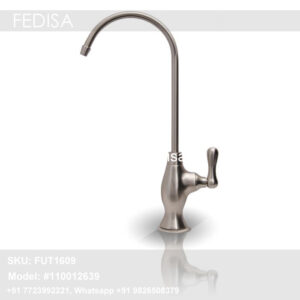 Kitchen Taps Faucets Bathroom Taps Kitchen Faucets Model No - 2076
