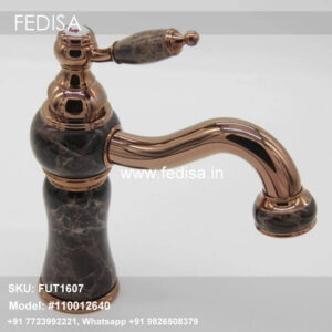 Kitchen Taps Faucets Bathroom Taps Kitchen Faucets Model No - 2079