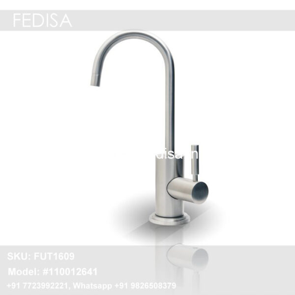 Kitchen Taps Faucets Bathroom Taps Kitchen Faucets Model No - 2080