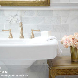 Kitchen Taps Faucets Bathroom Taps Kitchen Faucets Model No - 2081