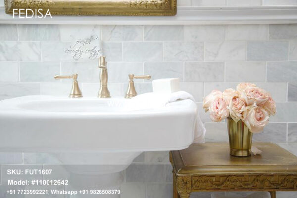 Kitchen Taps Faucets Bathroom Taps Kitchen Faucets Model No - 2081