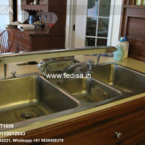 Kitchen Taps Faucets Bathroom Taps Kitchen Faucets Model No - 2082