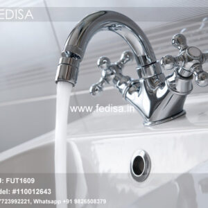 Kitchen Taps Faucets Bathroom Taps Kitchen Faucets Model No - 2083