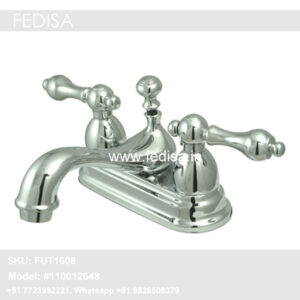 Kitchen Taps Faucets Bathroom Taps Kitchen Faucets Model No - 2086