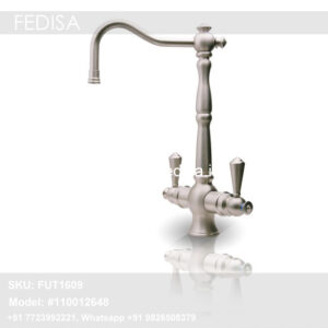 Kitchen Taps Faucets Bathroom Taps Kitchen Faucets Model No - 2087